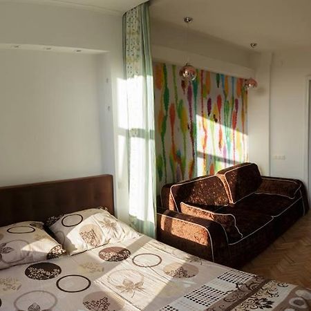Appartement Best Location! Rynok Square, Opera. à Lviv Extérieur photo