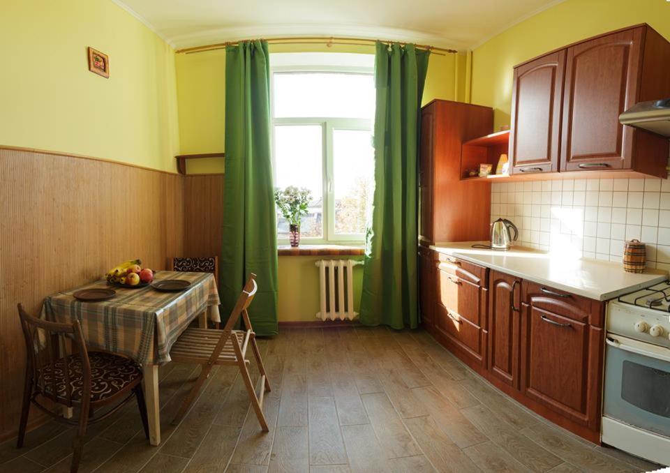 Appartement Best Location! Rynok Square, Opera. à Lviv Extérieur photo